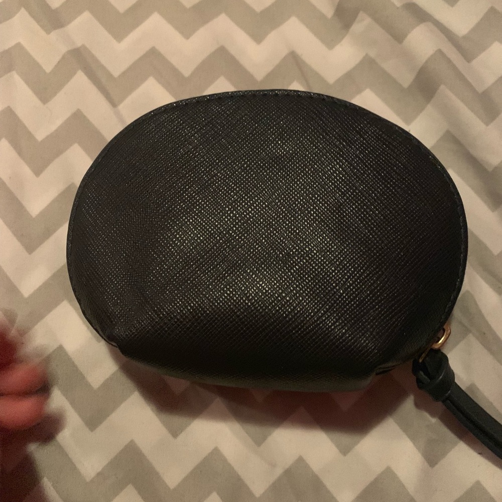Merona Coin Purse